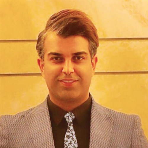 هادی صدری شاخه نبات